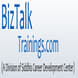 Biztalk Trainings